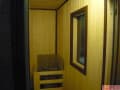 Сдается посуточно коттедж, 120 м². Фото 6