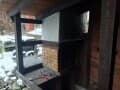 Сдается посуточно коттедж, 120 м². Фото 12