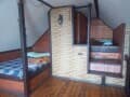 Сдается посуточно коттедж, 120 м². Фото 15