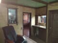 Сдается посуточно коттедж, 120 м². Фото 17