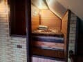 Сдается посуточно коттедж, 120 м². Фото 25