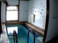 Снять коттедж посуточно, 120 м². Фото 5