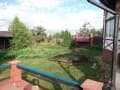 Снять коттедж посуточно, 120 м². Фото 16