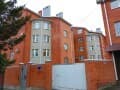 Продать трехкомнатную квартиру, 242 м², этаж 4 из 5. Фото 2