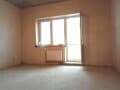 Продать трехкомнатную квартиру, 242 м², этаж 4 из 5. Фото 13