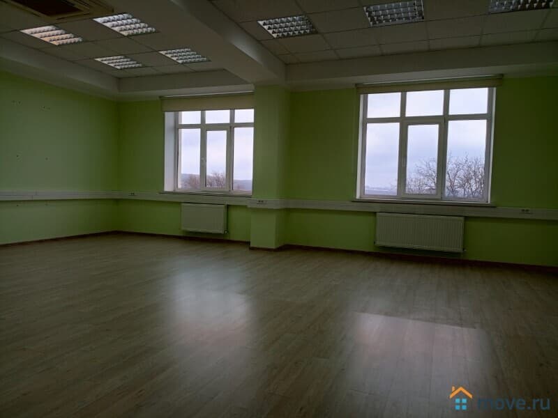 офис, 135 м²