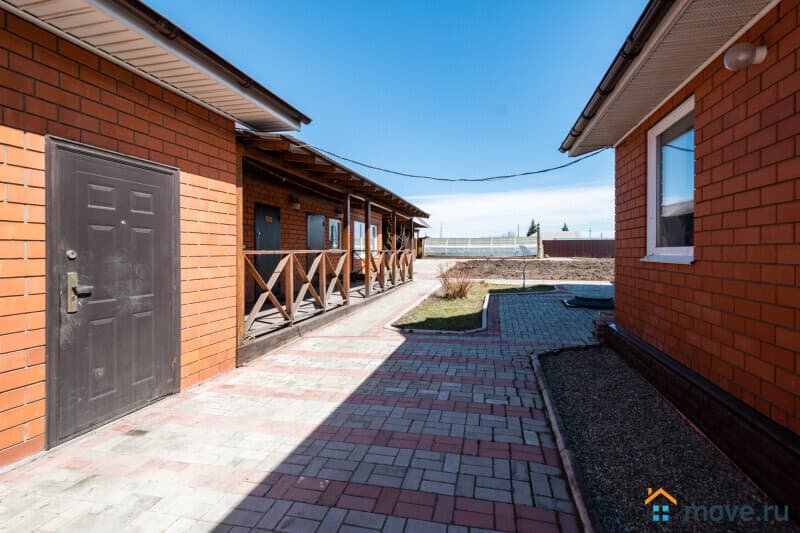поместье, 146 м²