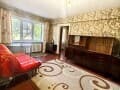 2-комн. квартира, 44.6 м²