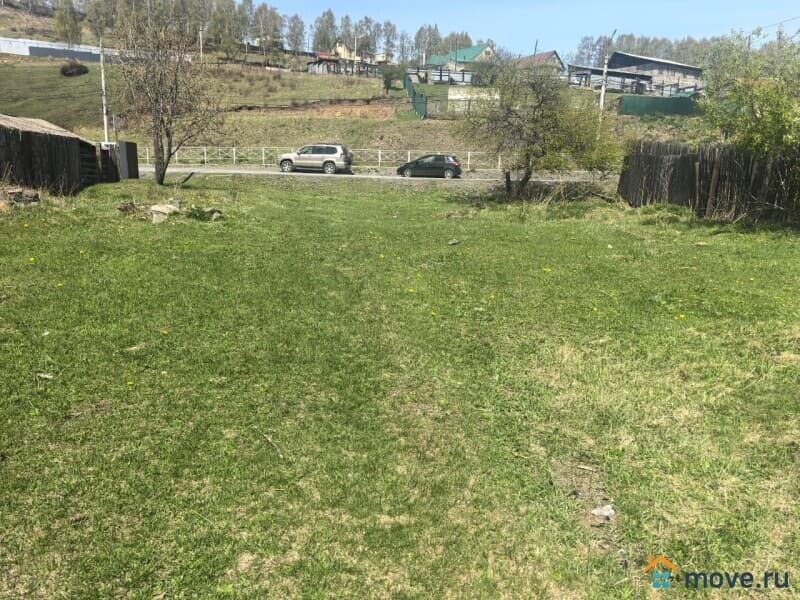 земельный участок, 7.15 сотки