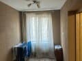 2-комн. квартира, 39 м&sup2;