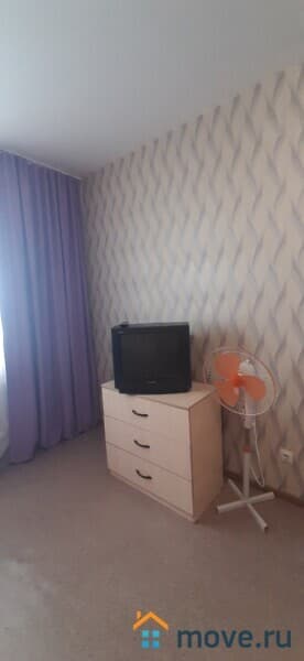 1-комн. квартира, 40 м²