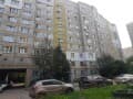 Продажа комнаты, 12 м², этаж 1 из 10. Фото 10