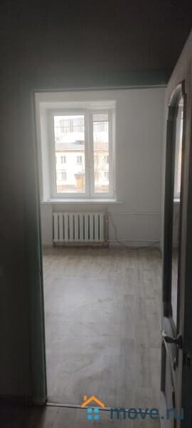 3-комн. квартира, 75 м²