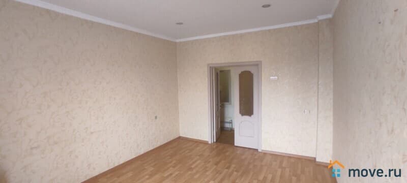 3-комн. квартира, 75 м²