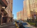 3-комн. квартира, 120 м&sup2;
