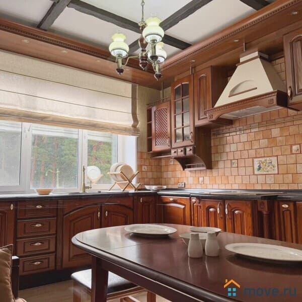 3-комн. квартира, 120 м&sup2;