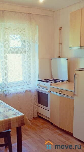 2-комн. квартира, 45 м²