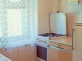 Объявление о сдаче двухкомнатной квартиры, 45 м², этаж 5 из 5. Фото 5