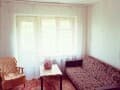 Объявление об аренде двухкомнатной квартиры, 45 м², этаж 5 из 5. Фото 4