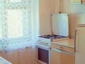 Объявление об аренде двухкомнатной квартиры, 45 м², этаж 5 из 5. Фото 5