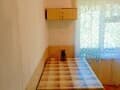 Объявление об аренде двухкомнатной квартиры, 45 м², этаж 5 из 5. Фото 6