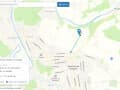земельный участок, 13.6 сотки