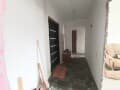 Продаем двухкомнатную квартиру, 46 м², этаж 7 из 9. Фото 6