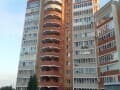 Продать трехкомнатную квартиру, 115 м², этаж 11 из 16. Фото 1