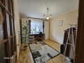 Продаю трехкомнатную квартиру, 75 м², этаж 5 из 10. Фото 2