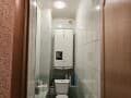 Продаю трехкомнатную квартиру, 75 м², этаж 5 из 10. Фото 4