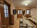 Продаю трехкомнатную квартиру, 75 м², этаж 5 из 10. Фото 1