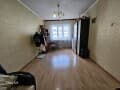 Продаю трехкомнатную квартиру, 75 м², этаж 5 из 10. Фото 5