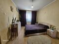 Продаю трехкомнатную квартиру, 75 м², этаж 5 из 10. Фото 6