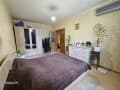 Продаю трехкомнатную квартиру, 75 м², этаж 5 из 10. Фото 7