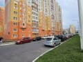 Продам однокомнатную квартиру, 38 м², этаж 4 из 17. Фото 2