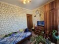Продам трехкомнатную квартиру, 62 м², этаж 8 из 9. Фото 4