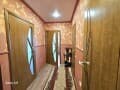 Продам трехкомнатную квартиру, 62 м², этаж 8 из 9. Фото 6