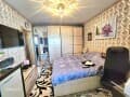 Продам трехкомнатную квартиру, 62 м², этаж 8 из 9. Фото 7