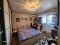 Продам трехкомнатную квартиру, 62 м², этаж 8 из 9. Фото 8