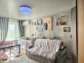 3-комн. квартира, 62 м²