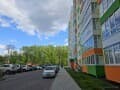 Продам однокомнатную квартиру, 37 м², этаж 8 из 10. Фото 1
