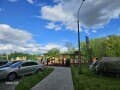 1-комн. квартира, 37 м²
