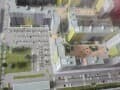 Продать однокомнатную квартиру, 32 м², этаж 13 из 17. Фото 2