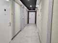 Продать однокомнатную квартиру, 32 м², этаж 13 из 17. Фото 3