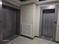Продать однокомнатную квартиру, 32 м², этаж 13 из 17. Фото 4