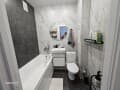 1-комн. квартира, 32 м²