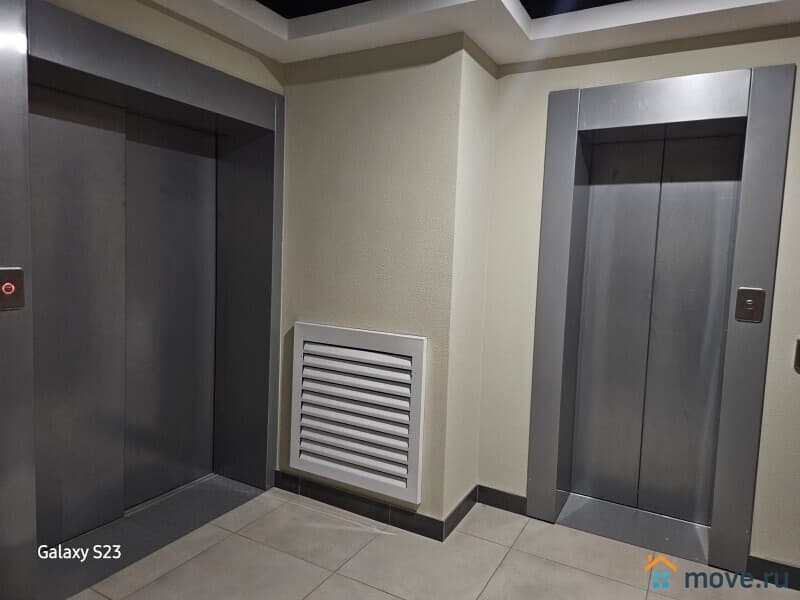 1-комн. квартира, 32 м²