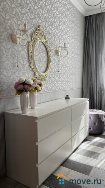 коттедж, 280 м²