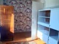Сдам трехкомнатную квартиру, 60 м², этаж 5 из 5. Фото 2