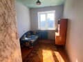 Сдам трехкомнатную квартиру, 60 м², этаж 5 из 5. Фото 3